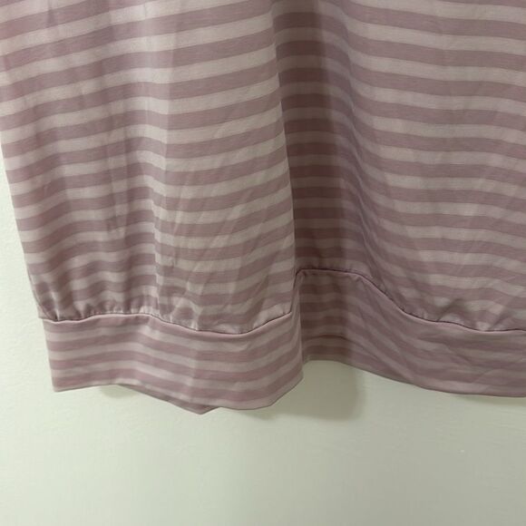 LIJA TENNIS TOP SIZE LARGE - Picture 4 of 8